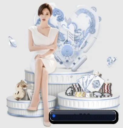 500彩票网官方 APP 界面